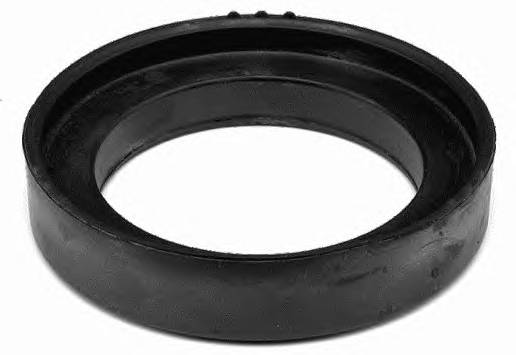 LEMFORDER 1090201 Опорний диск,задня  пружина