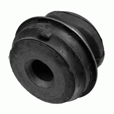 LEMFORDER 1115001 Сайлентблок переднього важ...