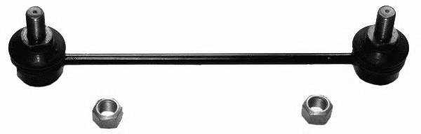 LEMFORDER 14723 01 Тяга стаб. CADILLAC, CHEVROLET, FIAT, OPEL