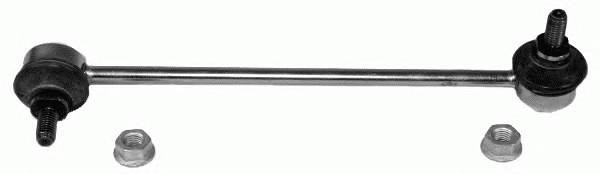 LEMFORDER 22088 02 Тяга стаб. MB передн. ось (пр-... LEMFORDER 22088 02 Тяга стаб. MB передн. ось (пр-...