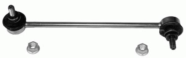 LEMFORDER 22089 02 Тяга стаб. MB передн. ось (пр-... LEMFORDER 22089 02 Тяга стаб. MB передн. ось (пр-...