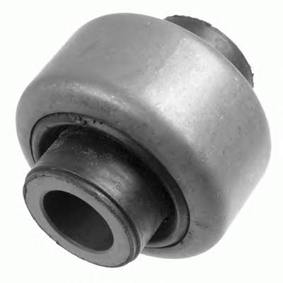 LEMFORDER 22480 01 Сайлентблок рычага FORD, RENAULT 