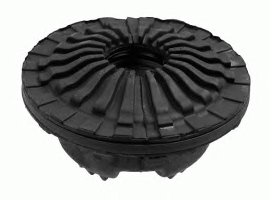 LEMFORDER 25859 01 Опора аморт. AUDI, LAND ROVER, SEAT пе