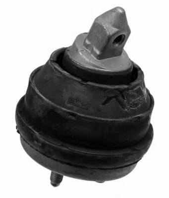 LEMFORDER 2588001 Опора двигуна LEMFORDER 2588001 Опора двигуна