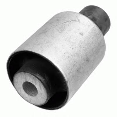 LEMFORDER 2991301 Сайлентблок переднього важ...