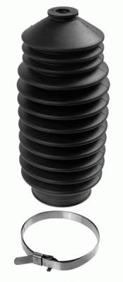 LEMFORDER 3017401 Захист рульової передачі LEMFORDER 3017401 Захист рульової передачі