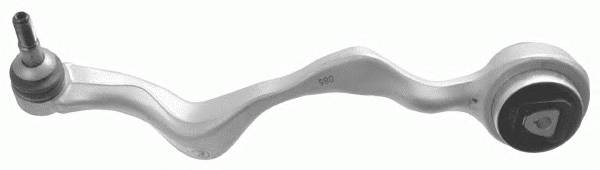 LEMFORDER 30332 01 Рычаг подв. BMW передн. ось (п