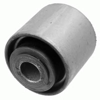 LEMFORDER 3532201 SILENTBLOK WAHACZA RENAULT LEMFORDER 3532201 SILENTBLOK WAHACZA RENAULT