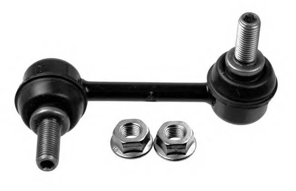 LEMFORDER 35902 01 ЈҐCZNIK STABILIZATORA HONDA  P LEMFORDER 35902 01 ЈҐCZNIK STABILIZATORA HONDA  P