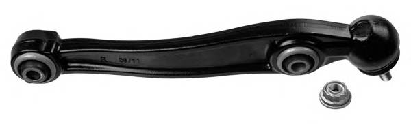 LEMFORDER 35997 01 Рычаг подв. BMW передн. ось (п... LEMFORDER 35997 01 Рычаг подв. BMW передн. ось (п...