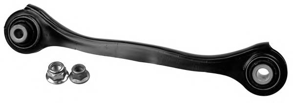 LEMFORDER 36021 01 WAHACZ AUDI, SEAT, VOLKSWAGEN