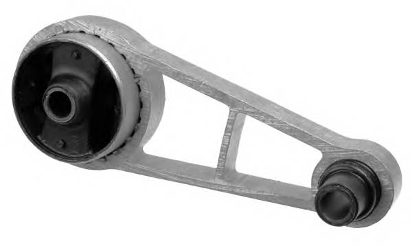 LEMFORDER 3627201 Подушка двигуна LEMFORDER 3627201 Подушка двигуна