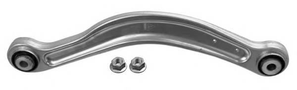 LEMFORDER 36251 01 WAHACZ MERCEDES  P