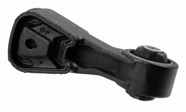 LEMFORDER 36486 01 PODUSZKA SILNIKA CITROEN PEUGEOT