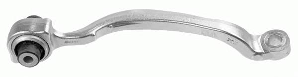 LEMFORDER 35660 01 WAHACZ MERCEDES  P