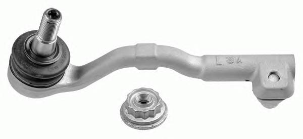 LEMFORDER 37166 01 KONCOWKA DRҐІKA BMW L LEMFORDER 37166 01 KONCOWKA DRҐІKA BMW L