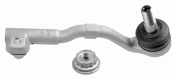 LEMFORDER 37167 01 KONCOWKA DRҐІKA BMW P LEMFORDER 37167 01 KONCOWKA DRҐІKA BMW P