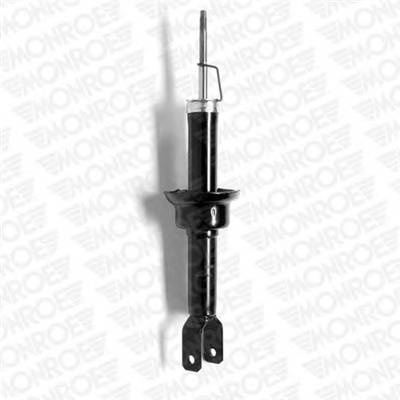 MONROE 23859 Амортизатор