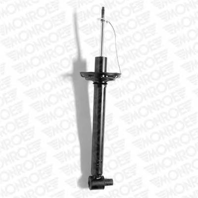 MONROE 23906 Амортизатор MONROE 23906 Амортизатор