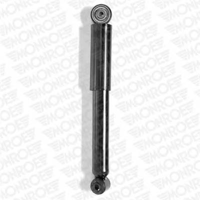MONROE 23977 Амортизатор MONROE 23977 Амортизатор