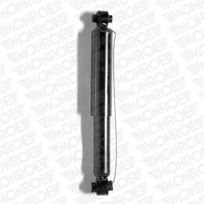 MONROE 23985 Амортизатор MONROE 23985 Амортизатор