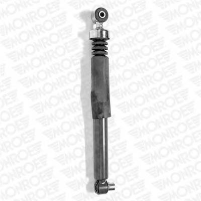 MONROE 43062 Амортизатор MONROE 43062 Амортизатор