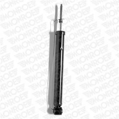 MONROE G1075 Амортизатор MONROE G1075 Амортизатор