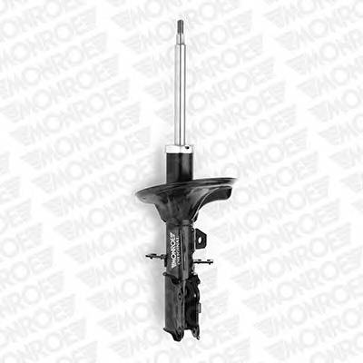 MONROE G7314 Амортизатор MONROE G7314 Амортизатор