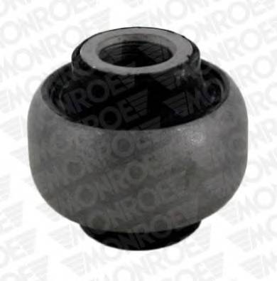 MONROE L38816 Подвеска, рычаг независимо...