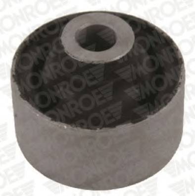 MONROE L40801 Подвеска, рычаг независимо... MONROE L40801 Подвеска, рычаг независимо...