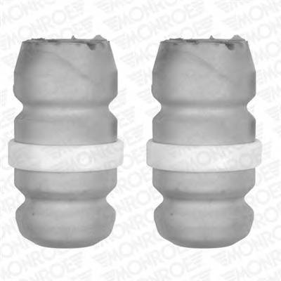 MONROE PK113 Пылезащитный комилект, амо... MONROE PK113 Пылезащитный комилект, амо...