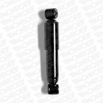 MONROE R3450 Амортизатор MONROE R3450 Амортизатор