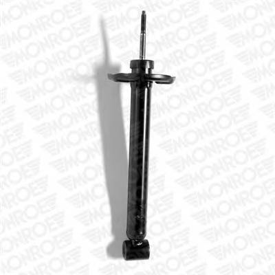 MONROE R3726 Амортизатор MONROE R3726 Амортизатор