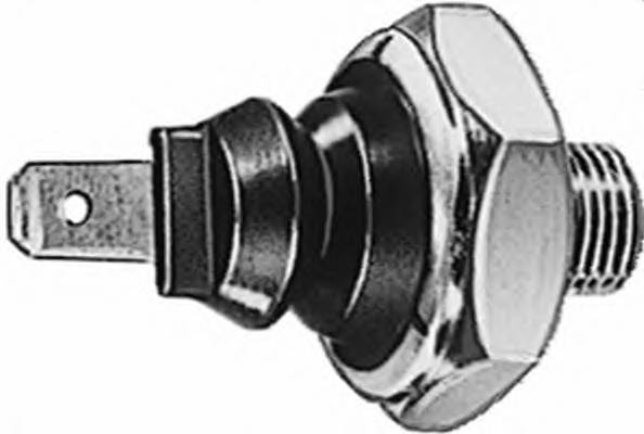 HELLA 6ZL 003 259-121 Датчик тиску масла HELLA 6ZL 003 259-121 Датчик тиску масла