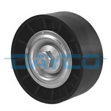 DAYCO APV1013 Паразитный / ведущий ролик, ... DAYCO APV1013 Паразитный / ведущий ролик, ...