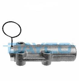 DAYCO ATB2286 Натяжной ролик, ремень ГРМ