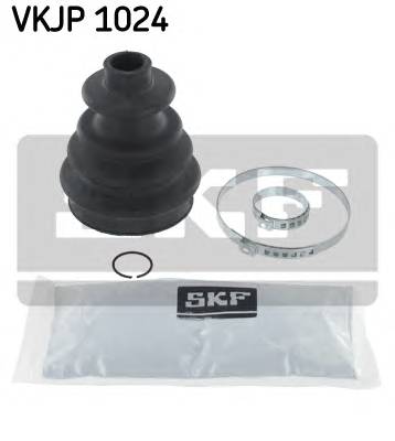 SKF VKJP 1024 Комплект пылника, приводно