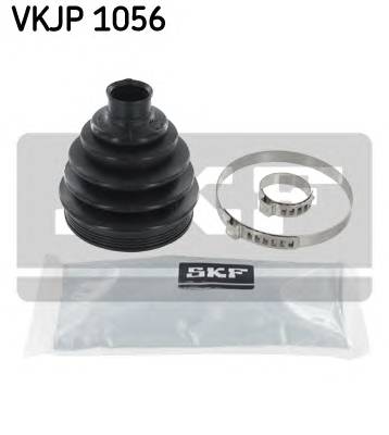 SKF VKJP 1056 Комплект пылника, приводно