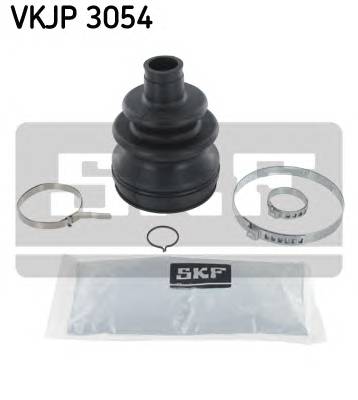 SKF VKJP 3054 Комплект пылника, приводно