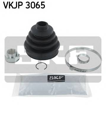 SKF VKJP 3065 Комплект пылника, приводно