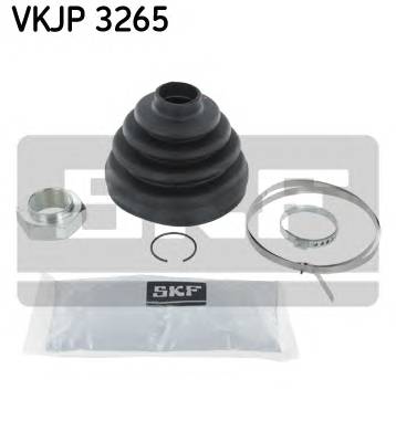 SKF VKJP 3265 Комплект пылника, приводно