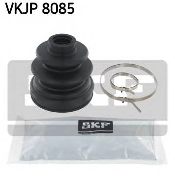 SKF VKJP 8085 Комплект пылника, приводно�...