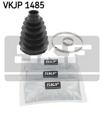 SKF VKJP 1485 Комплект пылника, приводно... SKF VKJP 1485 Комплект пылника, приводно...