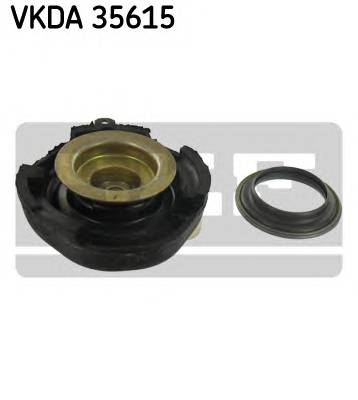 SKF VKDA35615 SKF VKDA 35615 OYSKO AMOR RENAULT MEGANE/SCENIC 96... SKF VKDA35615 SKF VKDA 35615 OYSKO AMOR RENAULT MEGANE/SCENIC 96...