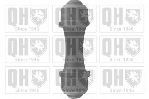 QUINTON HAZELL QLS3411S Тяга / стойка, стабилизатор