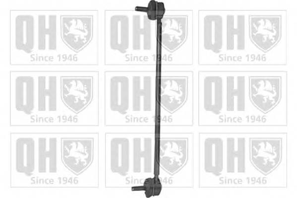 QUINTON HAZELL QLS5266S Тяга / стойка, стабилизатор QUINTON HAZELL QLS5266S Тяга / стойка, стабилизатор