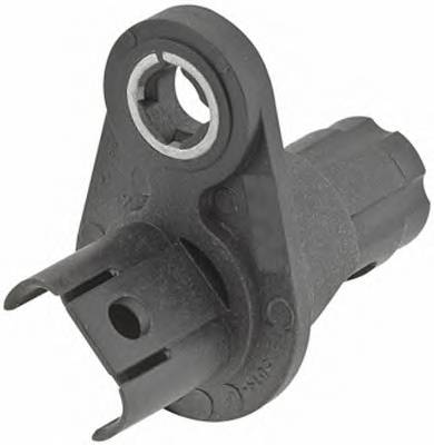 HELLA 6PU 009 121-011 Датчик, положение распреде