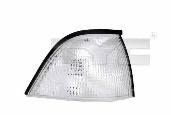 TYC 18-5352-15-2 Фонарь указателя поворота