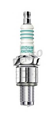 DENSO IRT01-31 Свеча зажигания DENSO IRT01-31 Свеча зажигания