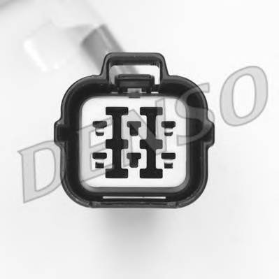 DENSO DOX-0364 Лямбда-зонд DENSO DOX-0364 Лямбда-зонд